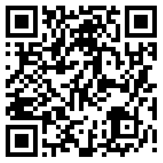 ���_�Z΢�Ŷ��S�a