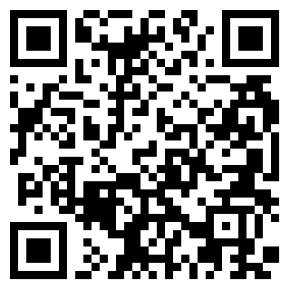 ��ϣ��΢�Ŷ��S�a