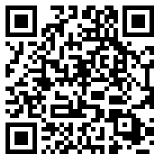 �w�ݾ�΢�Ŷ��S�a