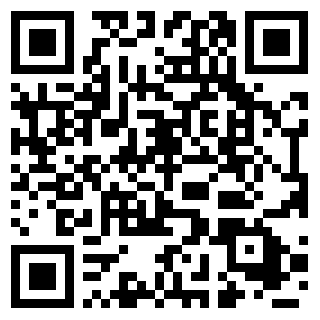 �����΢�Ŷ��S�a