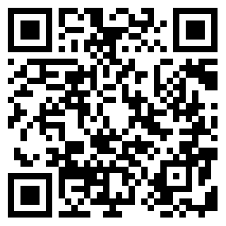 �ˌ�΢�Ŷ��S�a