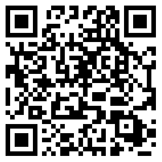 ��֮��΢�Ŷ��S�a