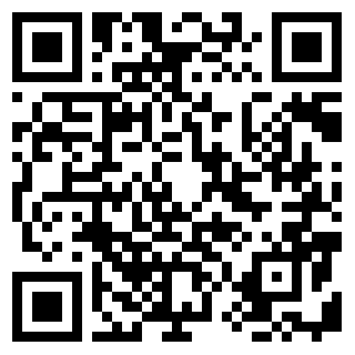 ���ǳ���΢�Ŷ��S�a