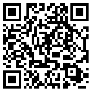 һֻС��΢�Ŷ��S�a