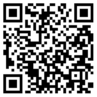 ������΢�Ŷ��S�a