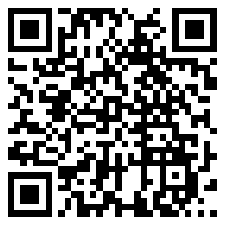 ����ؐ΢�Ŷ��S�a