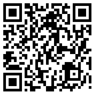 ������΢�Ŷ��S�a