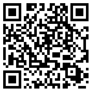 �(y��ng)����΢�Ŷ��S�a