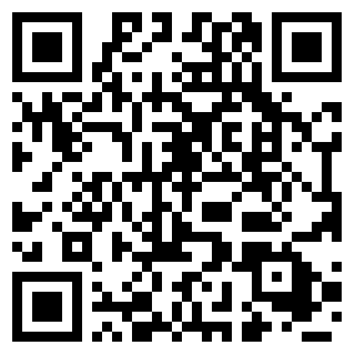 �ÿØ�΢�Ŷ��S�a