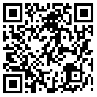 �RԴ΢�Ŷ��S�a