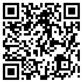 ɭ��΢�Ŷ��S�a