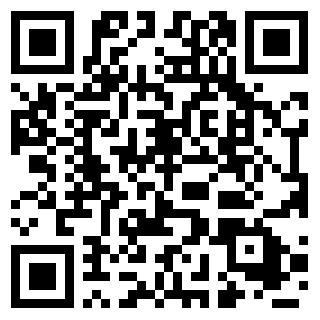 Сؐ��΢�Ŷ��S�a