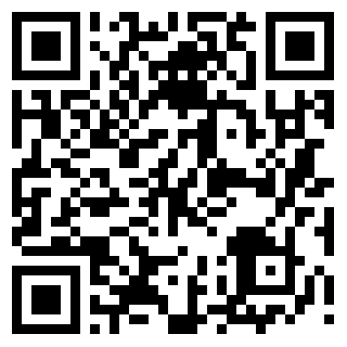 goodhealth΢�Ŷ��S�a