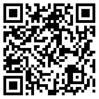 ���΢�Ŷ��S�a