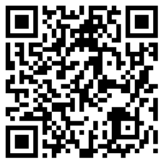 �AԴ��̩΢�Ŷ��S�a