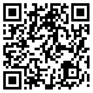 ���ܸ�΢�Ŷ��S�a