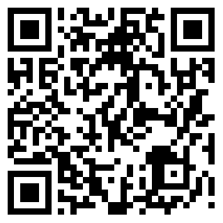 �Ȼ۸�΢�Ŷ��S�a