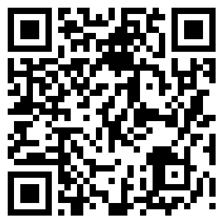 ������΢�Ŷ��S�a