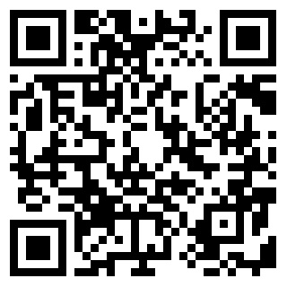 �켪����΢�Ŷ��S�a