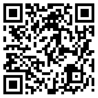 ����ؐ��΢�Ŷ��S�a