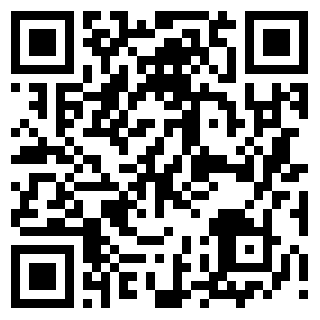 Ԫ֮��΢�Ŷ��S�a