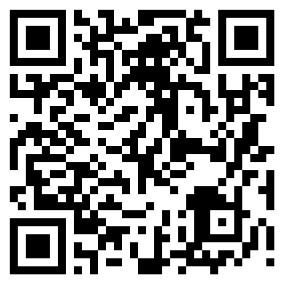 Ԫ��¡��΢�Ŷ��S�a