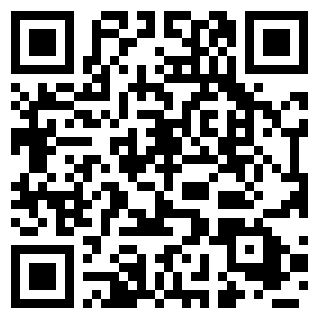 ��ͯ��΢�Ŷ��S�a