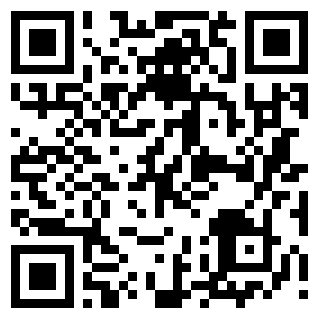 ��ؐ����΢�Ŷ��S�a