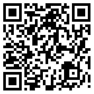 �Wؐ΢�Ŷ��S�a