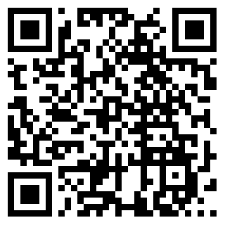 ؐؐ��΢�Ŷ��S�a