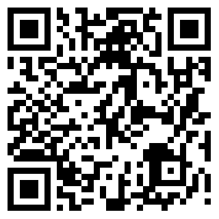 �������΢�Ŷ��S�a