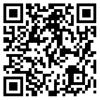 �汶�m΢�Ŷ��S�a