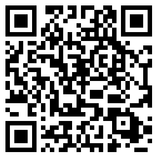 ���ω�΢�Ŷ��S�a