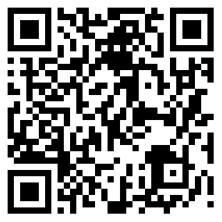 ���L(zh��ng)΢�Ŷ��S�a