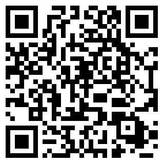 ���݌�ؐ΢�Ŷ��S�a