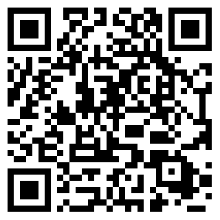 Ħؐ��΢�Ŷ��S�a