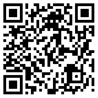 ���͈D��΢�Ŷ��S�a