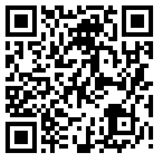 ��ؐ��˹΢�Ŷ��S�a