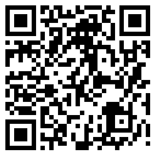 ��Ϙ�΢�Ŷ��S�a