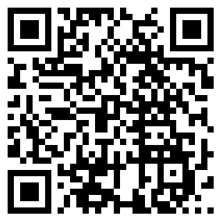 �����R΢�Ŷ��S�a