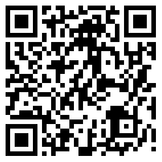 ���n΢�Ŷ��S�a