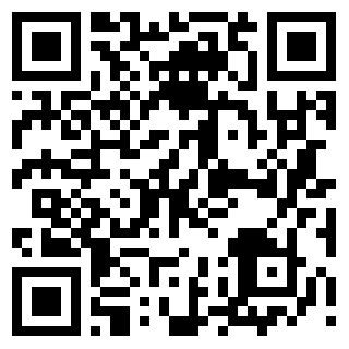 ������΢�Ŷ��S�a