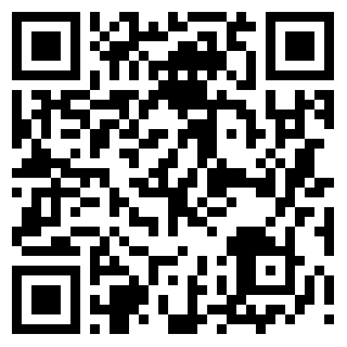 Oball΢�Ŷ��S�a