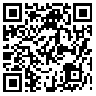 ����΢�Ŷ��S�a