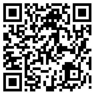 ��~�_(t��i)΢�Ŷ��S�a