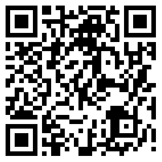 ؐ����(y��u)Ʒ΢�Ŷ��S�a