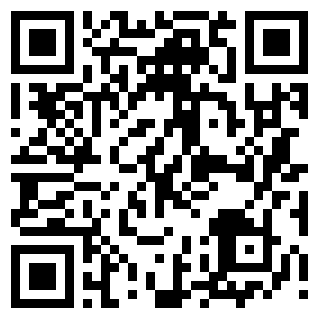 С������΢�Ŷ��S�a