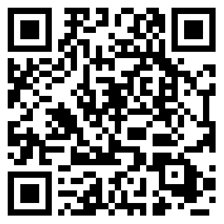 ׿��΢�Ŷ��S�a