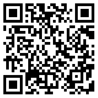 ��Ʒ�r��΢�Ŷ��S�a