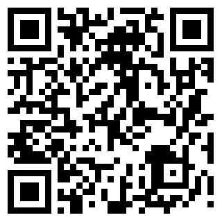 һ؞�A�B(y��ng)΢�Ŷ��S�a